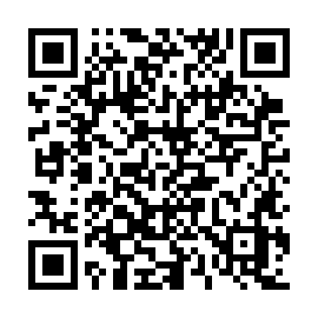 QR code for 419CLZ