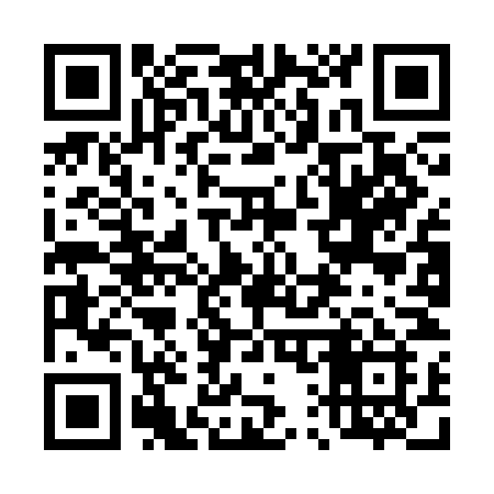 QR code for 419CNI