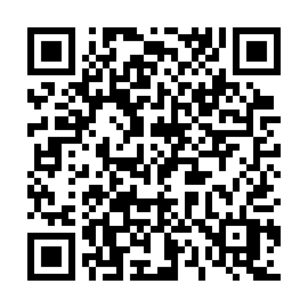 QR code for 419CQT