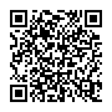 QR code for 419CRF