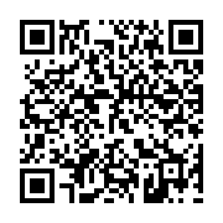 QR code for 419CWX