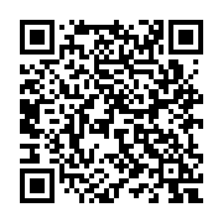 QR code for 419CXI