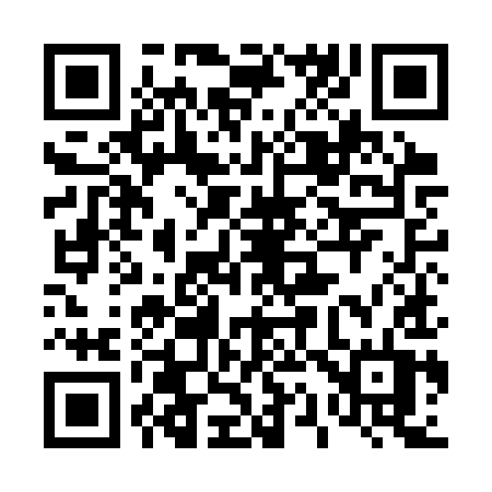 QR code for 419CYT