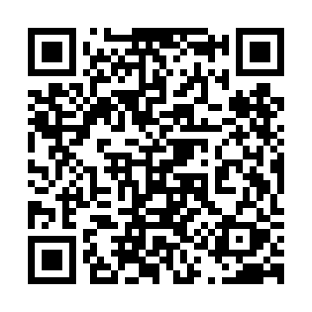 QR code for 419DBY