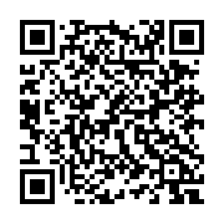 QR code for 419DDF