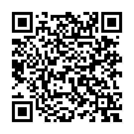 QR code for 419DKX