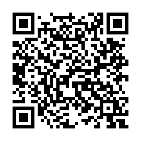 QR code for 419DWY