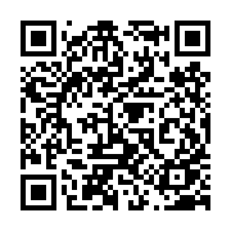 QR code for 419DXU