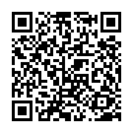 QR code for 419EBZ