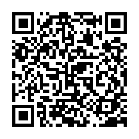 QR code for 419EPI