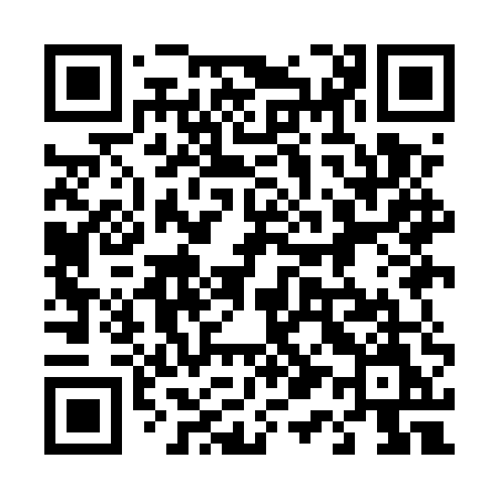 QR code for 419EUM