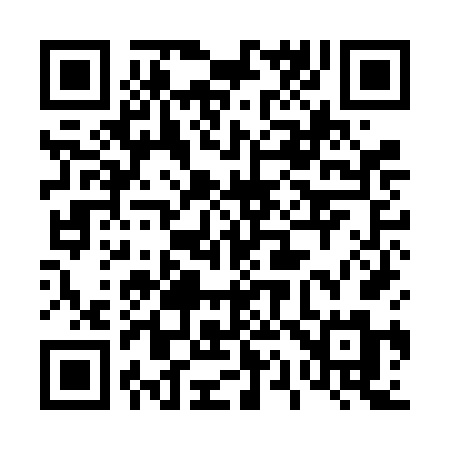QR code for 419FFM