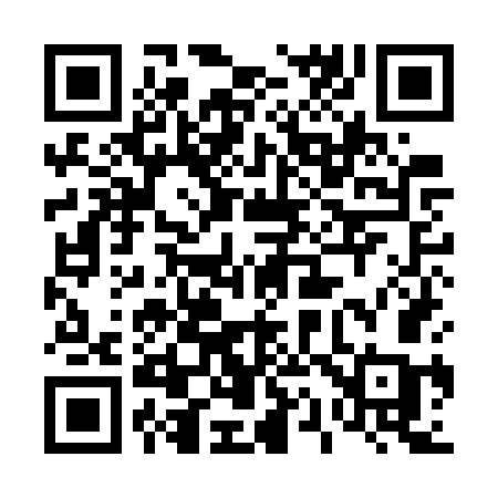 QR code for 419GWC