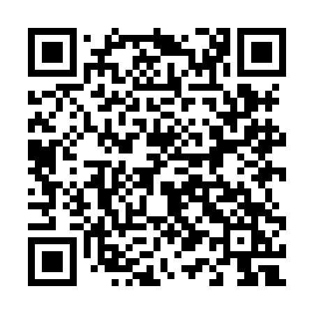 QR code for 419HDK