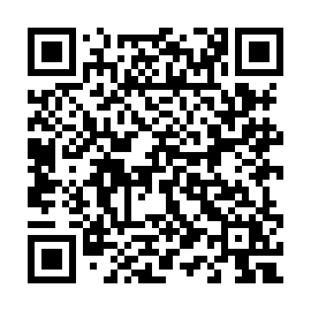 QR code for 419HHX