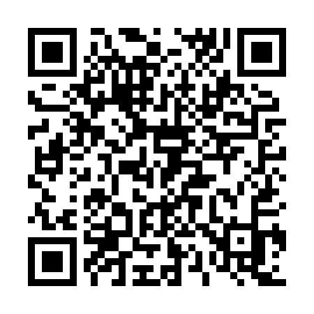 QR code for 419HQK