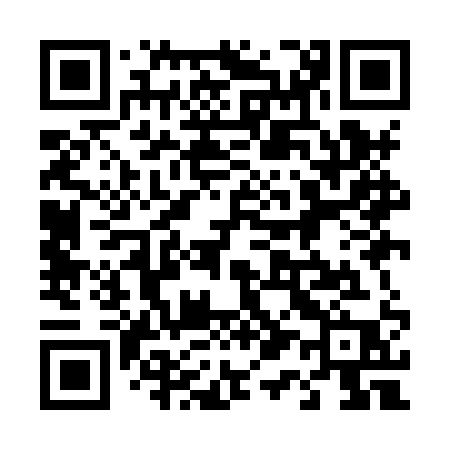 QR code for 419HQP
