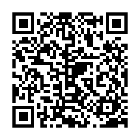 QR code for 419HRM