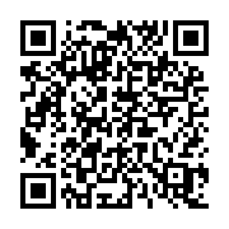 QR code for 419ICB