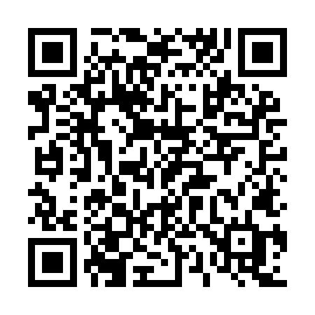 QR code for 419ILD