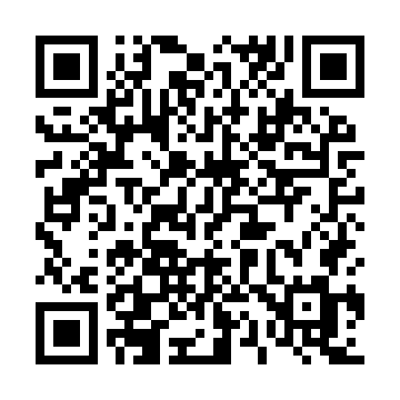 QR code for 419IWM