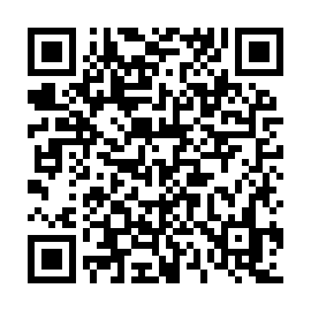 QR code for 419IZN