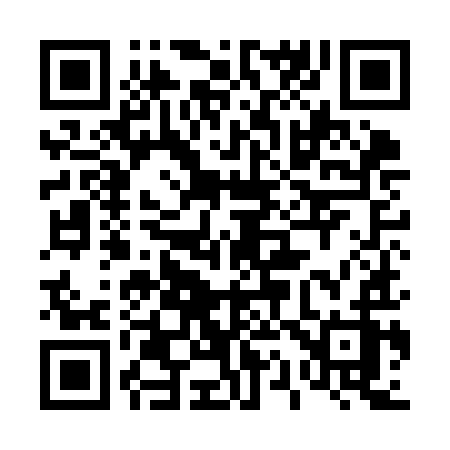 QR code for 419KIZ