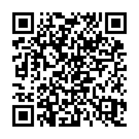 QR code for 419KJU