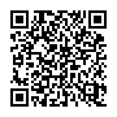 QR code for 419KJX