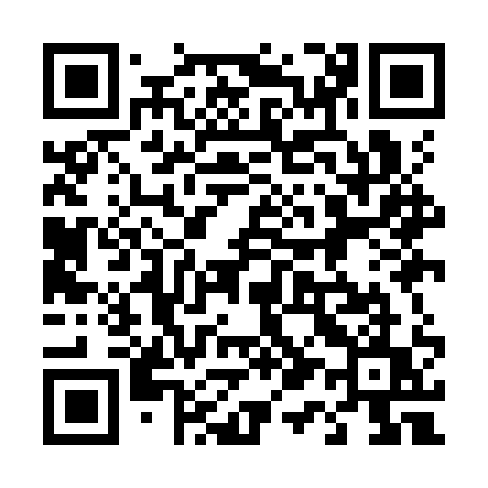 QR code for 419KQU