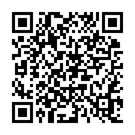 QR code for 419KUO