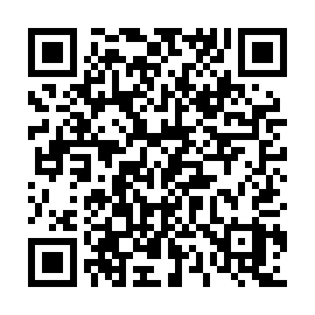 QR code for 419LAY