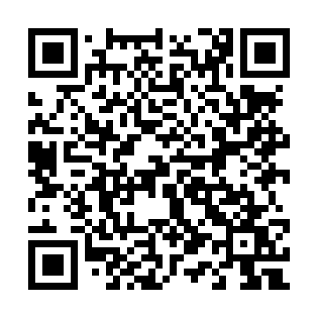 QR code for 419LWW
