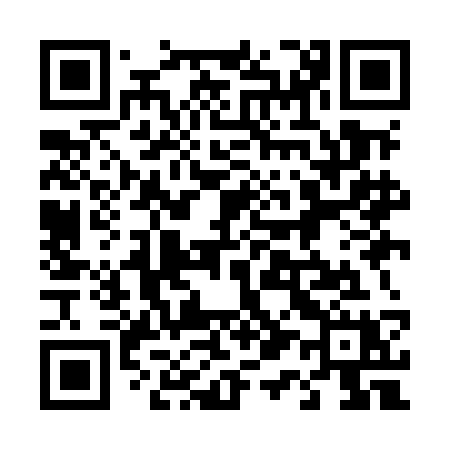 QR code for 419MCX