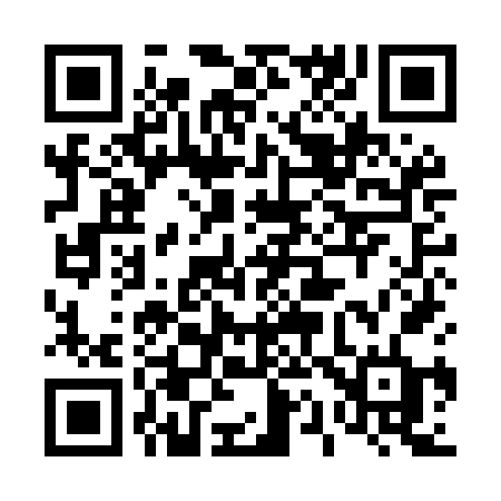 QR code for 419MFD