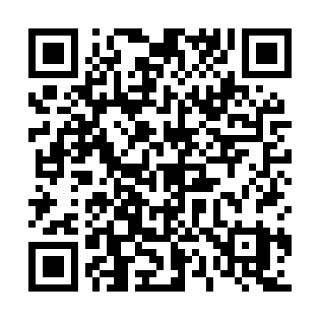 QR code for 419MRY
