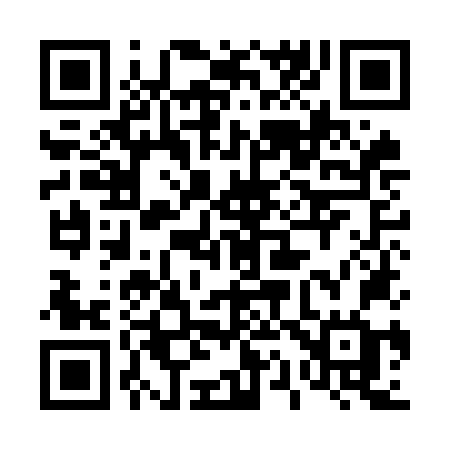 QR code for 419ONG