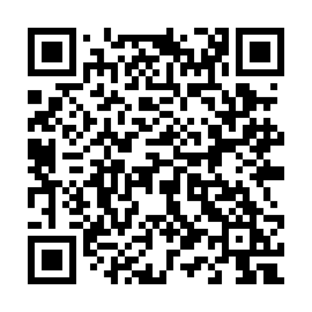 QR code for 419PBK