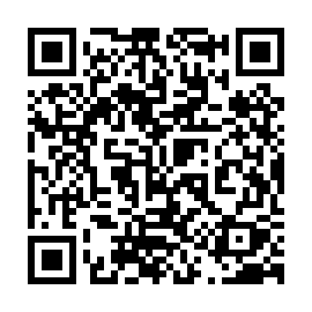 QR code for 419PWY
