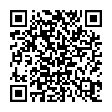 QR code for 419QBE