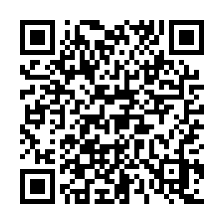QR code for 419QPZ