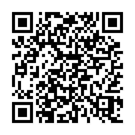 QR code for 419RAR