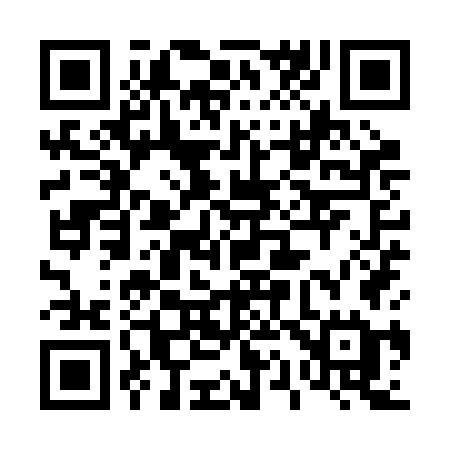 QR code for 419RGE