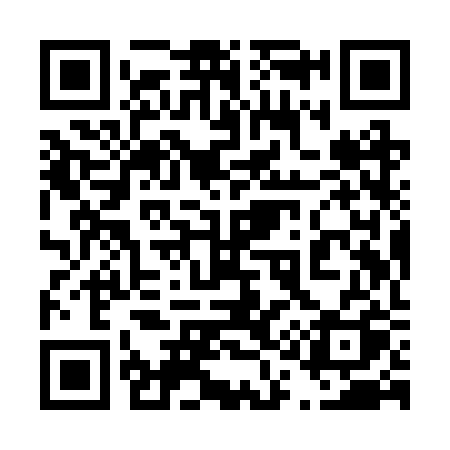 QR code for 419RRQ