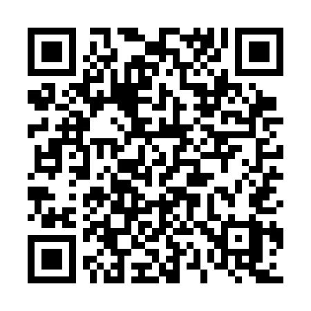 QR code for 419SEY