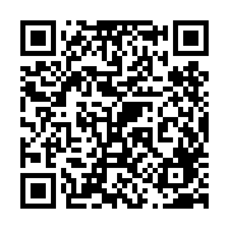 QR code for 419THF
