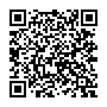 QR code for 419TJA