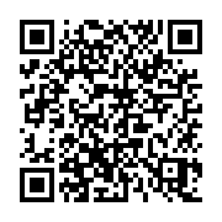 QR code for 419UKP