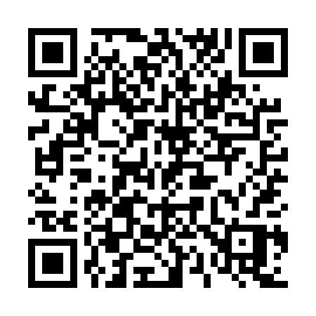 QR code for 419UPR
