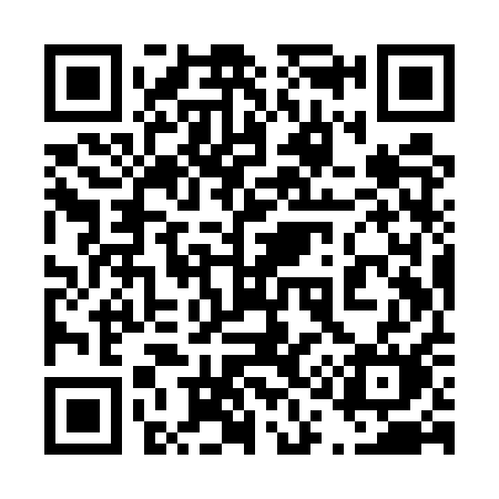 QR code for 419UQM